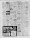Sandwell Evening Mail Wednesday 12 May 1976 Page 12