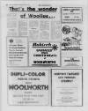 Sandwell Evening Mail Wednesday 12 May 1976 Page 24