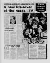 Sandwell Evening Mail Wednesday 12 May 1976 Page 25