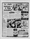 Sandwell Evening Mail Wednesday 12 May 1976 Page 27