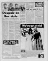 Sandwell Evening Mail Thursday 13 May 1976 Page 5