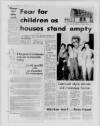 Sandwell Evening Mail Thursday 13 May 1976 Page 8