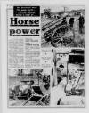 Sandwell Evening Mail Thursday 13 May 1976 Page 10