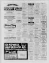Sandwell Evening Mail Thursday 13 May 1976 Page 12