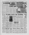 Sandwell Evening Mail Thursday 13 May 1976 Page 29