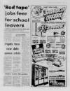 Sandwell Evening Mail Friday 14 May 1976 Page 7
