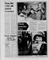 Sandwell Evening Mail Friday 14 May 1976 Page 10