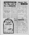 Sandwell Evening Mail Saturday 15 May 1976 Page 8