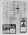 Sandwell Evening Mail Saturday 15 May 1976 Page 12