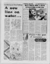 Sandwell Evening Mail Saturday 15 May 1976 Page 16