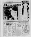Sandwell Evening Mail Monday 17 May 1976 Page 5
