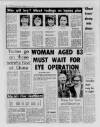 Sandwell Evening Mail Monday 17 May 1976 Page 6