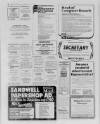 Sandwell Evening Mail Monday 17 May 1976 Page 16