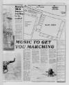 Sandwell Evening Mail Monday 17 May 1976 Page 21