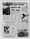 Sandwell Evening Mail Monday 17 May 1976 Page 22