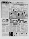 Sandwell Evening Mail Tuesday 18 May 1976 Page 4