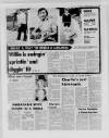Sandwell Evening Mail Tuesday 18 May 1976 Page 25