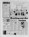 Sandwell Evening Mail Wednesday 19 May 1976 Page 4