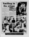 Sandwell Evening Mail Wednesday 19 May 1976 Page 9