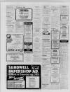 Sandwell Evening Mail Wednesday 19 May 1976 Page 12