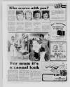 Sandwell Evening Mail Wednesday 19 May 1976 Page 23