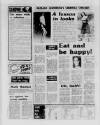 Sandwell Evening Mail Thursday 20 May 1976 Page 4