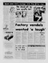Sandwell Evening Mail Thursday 20 May 1976 Page 6