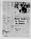 Sandwell Evening Mail Thursday 20 May 1976 Page 28