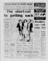 Sandwell Evening Mail Friday 21 May 1976 Page 3