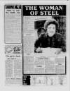 Sandwell Evening Mail Friday 21 May 1976 Page 4