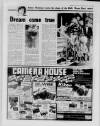 Sandwell Evening Mail Friday 21 May 1976 Page 5