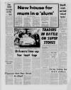 Sandwell Evening Mail Friday 21 May 1976 Page 8