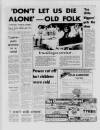 Sandwell Evening Mail Friday 21 May 1976 Page 9
