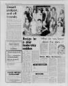 Sandwell Evening Mail Friday 21 May 1976 Page 22