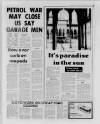 Sandwell Evening Mail Friday 21 May 1976 Page 23