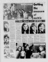 Sandwell Evening Mail Monday 24 May 1976 Page 9