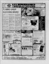 Sandwell Evening Mail Monday 24 May 1976 Page 25