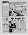 Sandwell Evening Mail Tuesday 25 May 1976 Page 4