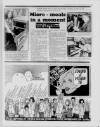 Sandwell Evening Mail Tuesday 25 May 1976 Page 5