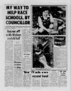 Sandwell Evening Mail Tuesday 25 May 1976 Page 10