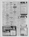 Sandwell Evening Mail Tuesday 25 May 1976 Page 16