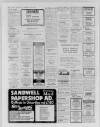 Sandwell Evening Mail Wednesday 26 May 1976 Page 10