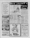 Sandwell Evening Mail Wednesday 26 May 1976 Page 13