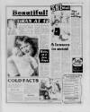 Sandwell Evening Mail Wednesday 26 May 1976 Page 23