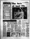 Sandwell Evening Mail Friday 01 April 1977 Page 4