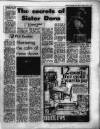 Sandwell Evening Mail Friday 01 April 1977 Page 5