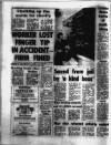 Sandwell Evening Mail Friday 01 April 1977 Page 6