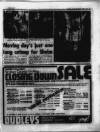 Sandwell Evening Mail Friday 01 April 1977 Page 7
