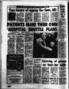 Sandwell Evening Mail Friday 01 April 1977 Page 8