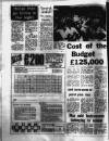 Sandwell Evening Mail Friday 01 April 1977 Page 10
